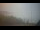 Webcam in El Palmar de Vejer, 22.2 km