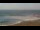 Webcam in El Palmar de Vejer, 5.5 mi away