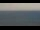 Webcam in El Palmar de Vejer, 65.1 km