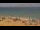 Webcam in El Palmar de Vejer, 21.9 km