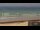 Webcam in El Palmar de Vejer, 582.9 km