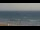 Webcam in El Palmar de Vejer, 2.4 mi away