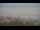 Webcam in El Palmar de Vejer, 14.5 km entfernt