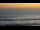 Webcam in El Palmar de Vejer, 54.8 km entfernt