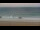 Webcam in El Palmar de Vejer, 18.7 mi away