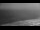 Webcam in El Palmar de Vejer, 5.6 mi away