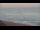 Webcam in El Palmar de Vejer, 54.8 km entfernt