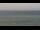 Webcam in El Palmar de Vejer, 45 km