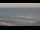 Webcam in El Palmar de Vejer, 17.3 mi away