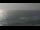 Webcam in El Palmar de Vejer, 37.2 km