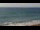 Webcam in El Palmar de Vejer, 264 km