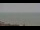Webcam in El Palmar de Vejer, 45 km entfernt