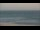 Webcam in El Palmar de Vejer, 37.2 km