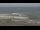 Webcam in El Palmar de Vejer, 20.2 mi away