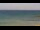 Webcam in El Palmar de Vejer, 14.5 km