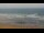 Webcam in El Palmar de Vejer, 52.4 km