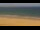 Webcam in El Palmar de Vejer, 44.9 km