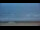 Webcam in El Palmar de Vejer, 2.4 mi away