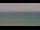 Webcam in El Palmar de Vejer, 46 km
