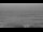 Webcam in El Palmar de Vejer, 48.5 km entfernt