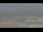 Webcam in El Palmar de Vejer, 6.1 km entfernt