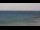 Webcam in El Palmar de Vejer, 21.8 km