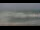 Webcam in El Palmar de Vejer, 48.3 km entfernt