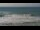 Webcam in El Palmar de Vejer, 15 mi away