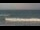 Webcam in El Palmar de Vejer, 19.2 km entfernt