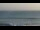 Webcam in El Palmar de Vejer, 0.2 km entfernt
