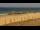 Webcam in El Palmar de Vejer, 19.1 km entfernt