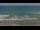 Webcam in El Palmar de Vejer, 14.5 km entfernt