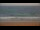 Webcam in El Palmar de Vejer, 18.4 km entfernt