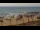Webcam in El Palmar de Vejer, 5.6 mi away
