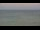 Webcam in El Palmar de Vejer, 9.5 km