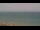 Webcam in El Palmar de Vejer, 22.1 km