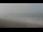 Webcam in El Palmar de Vejer, 312 km entfernt