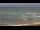 Webcam in El Palmar de Vejer, 1.1 km entfernt