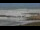 Webcam in El Palmar de Vejer, 1.1 km
