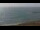 Webcam in El Palmar de Vejer, 0.4 mi away