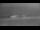 Webcam in El Palmar de Vejer, 14.4 mi away