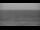Webcam in El Palmar de Vejer, 8.5 mi away