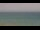 Webcam in El Palmar de Vejer, 54.8 km