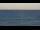 Webcam in El Palmar de Vejer, 543.1 km