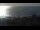 Webcam in El Palmar de Vejer, 15 mi away