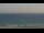 Webcam in El Palmar de Vejer, 14 mi away