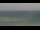Webcam in El Palmar de Vejer, 8.3 mi away