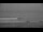 Webcam in El Palmar de Vejer, 8.5 mi away