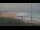 Webcam in El Palmar de Vejer, 14.4 mi away