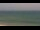 Webcam in El Palmar de Vejer, 30 mi away
